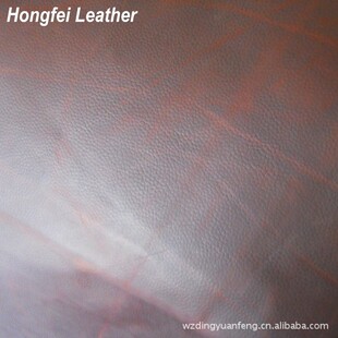 �F؛̎����֦�y ��Ƥ �^��ƤƤ�� ���Ƥ��