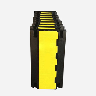 PVC�往�ۜp�َ� ���z���� ��̨䁾��� ������ �p�ٰ��^���ۏS��