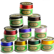 �S��ֱ�� ���½��������K��������ʾ��ӽ𾀷��� ��ʽ�������l