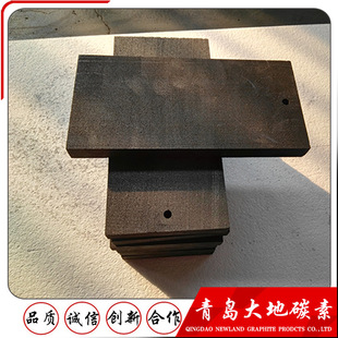 ��ͨʯī늼���늼��K��늌��Ό�������ΰ���Ʒ���R