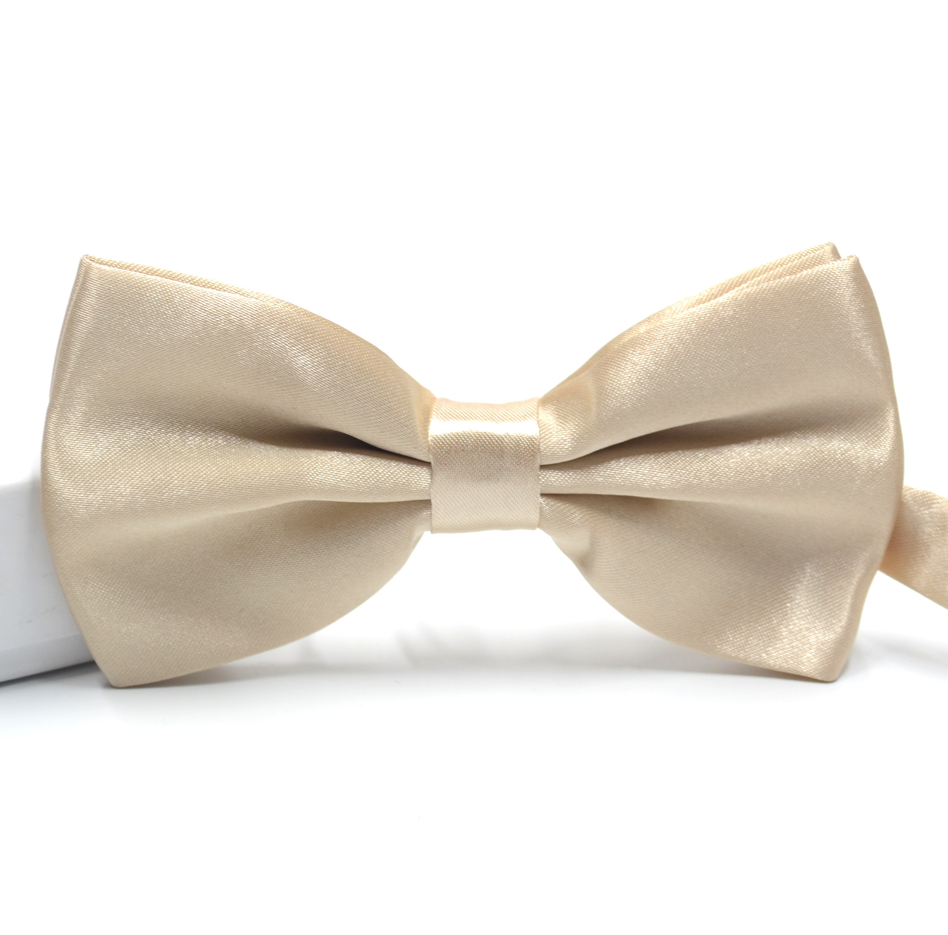 라이트 샴페인 골드