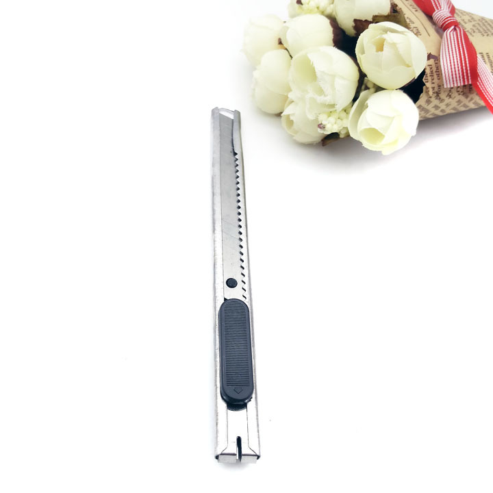E1343 HX-16 pequeño arte cuchillo hardware Yiwu 2 yuanes grandes almacenes 2 yuanes al por mayor