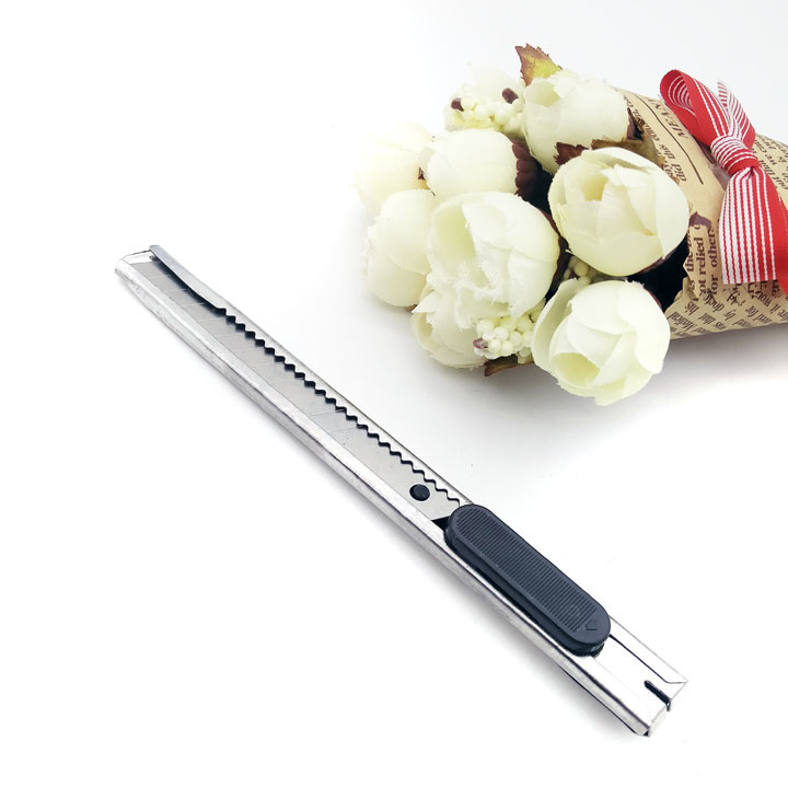 E1343 HX-16 pequeño arte cuchillo hardware Yiwu 2 yuanes grandes almacenes 2 yuanes al por mayor