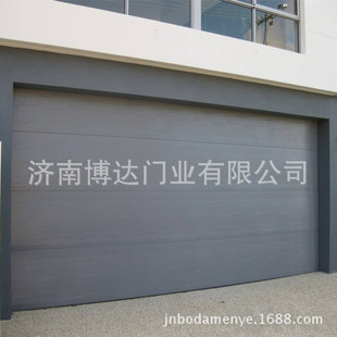 ɽ�|���_�S��ֱ�N���I�����T�X�Ͻ�����T��ľ܇���T늄Ӿ��l�T