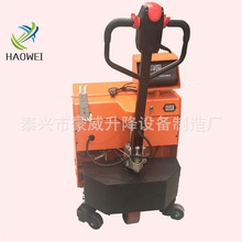 �Ϻ�ҫ�A��ӳӲ�܇��늄Ӱ��\܇��܇�� 늄��бP܇Һ�����^