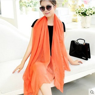 �S��ֱ�N���������z��ɳ�����L��ɫ����z��������Ů�ٴ����