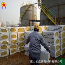 �~̨/���l/���ϏS�����ް�ͺϱ��ذ���ጣ܇��؛