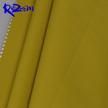 300�M�l���\�����ϏS�ҹ�؛ ���Еr��Ů�b������q�����ϲ������l