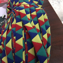 �S��ֱ�����ǎ��b��b.�\��ѝ���KЬ��ñ�K��