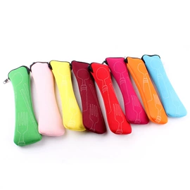 冰袋冰包;收纳袋收纳包;饭盒袋