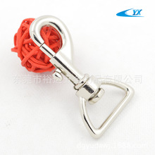 25MM���� �\�Ͻ�� ���e�h ����������