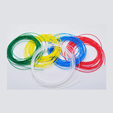 �S�ҹ������|�^���F�����׹� ͸��F4�ķ��������|�F������