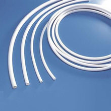 ʳƷ���ķ��Ɖ��� ���ϟo�p�F����ë���� �F������s�׹� �S��