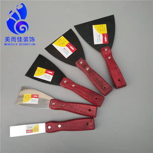 �tľ���Ӻ� ���P��ͻҵ� ���ǵ� �λҵ� �P��