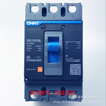 ��̩����ϵ��NXM-125S/3300 125A 100A 80A �ȴ�ʽ�ܿǶ�·��