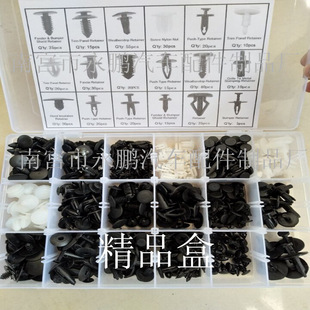 ���i����S��������QQ����￨�� ���U�ܴ�������Ͽ���