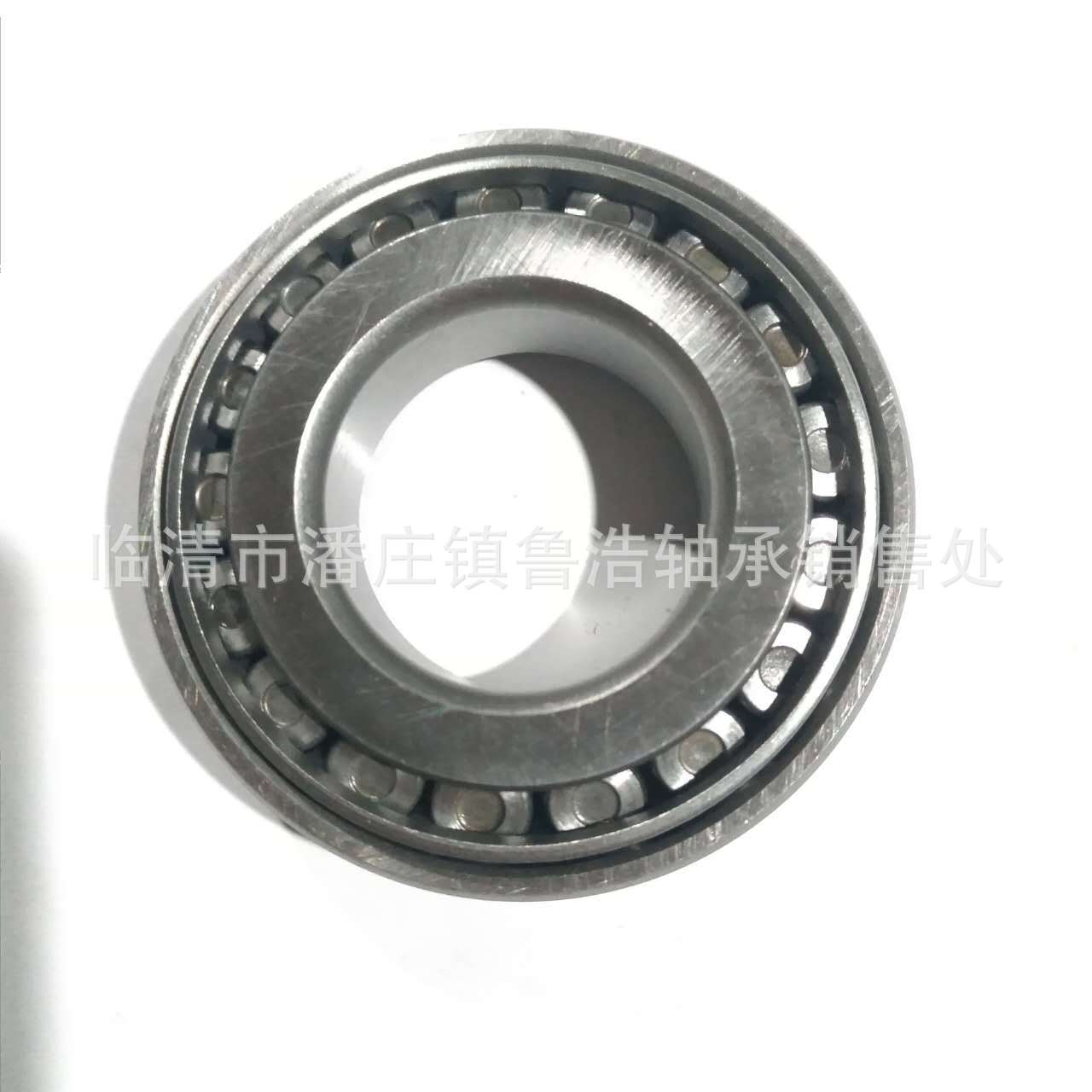 美国七类圆锥滚子英制非标轴承  M38545/M38510  USA