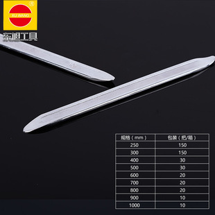 ̼䓰�̥��t�˰� �քӰ�݆̥ʡ���˰� ����݆̥��ж���߱���