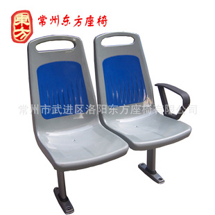 ������܇���δ���������ͧ�����ƿ�^��܇�v������܇���b���