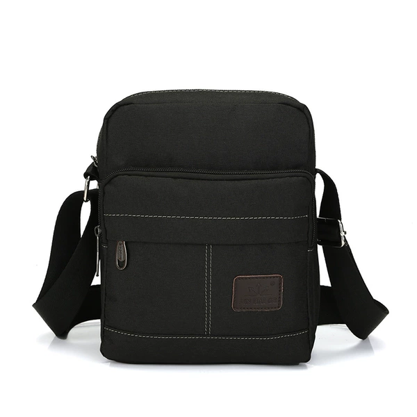 Nylon black cloth