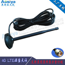 ȫ�l��4G�쾀ȫ�l��LTE�űP�쾀�������z��4G�쾀LTE�쾀WIFI