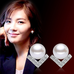 Ψ�A ���Ů���n���nʽ���|����V����������y����Ʒ�F؛���l