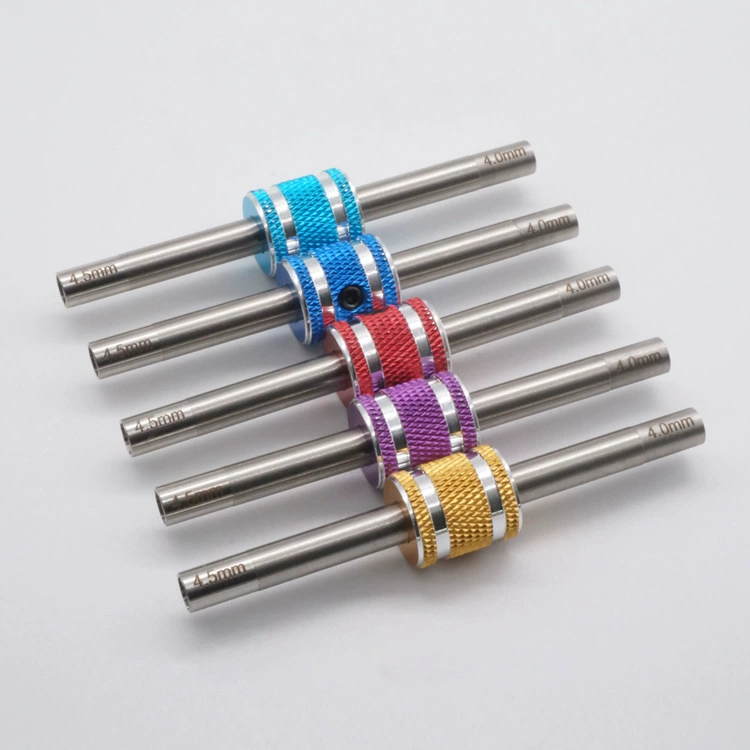 Оптовый полноприводный шестигранник с двойной головкой, втулка из нержавеющей стали, 4,0-4,5, модель, инструмент для модификации установки автомобиля