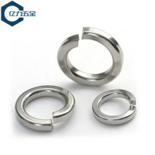 �|Ȧ �S�Ҍ��I�����_�ډ|Ƭ�A˾���|Ƭ 201���P䓽��ُ��|Ȧ