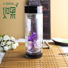 ���S���lˮ�����V�澧��ӡ��͸����ˮ�����豭��ӡLOGO�p�Ӳ�����