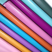 ȫɫɽƤ ˮܛƤƤ ^ƤЬƷƤ