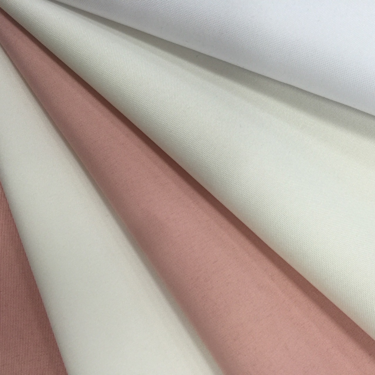 厂供永久纱线阻燃桃皮绒、防火面料、纤维阻燃面料、永久阻燃布、