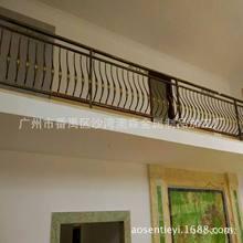 VݷخSֱNƵFˇö󷽷oښWʽFˇo