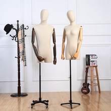 ��ľ�ֱ۰�����Ůģ���F���_�������b�����̈����չʾ�Fˇ�͹��L