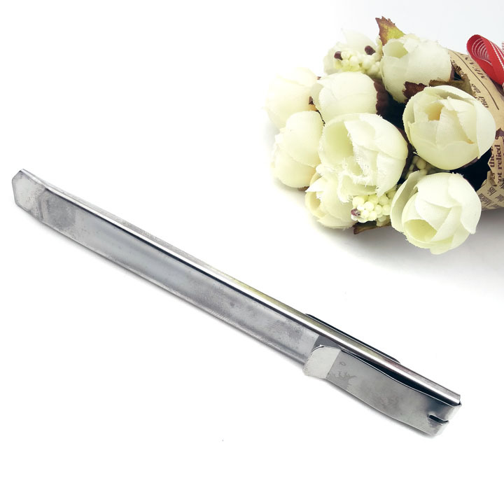 E1343 HX-16 pequeño arte cuchillo hardware Yiwu 2 yuanes grandes almacenes 2 yuanes al por mayor
