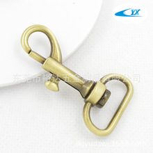 20MM���e�h ����  ��������� ��Œ� ���󃞻�