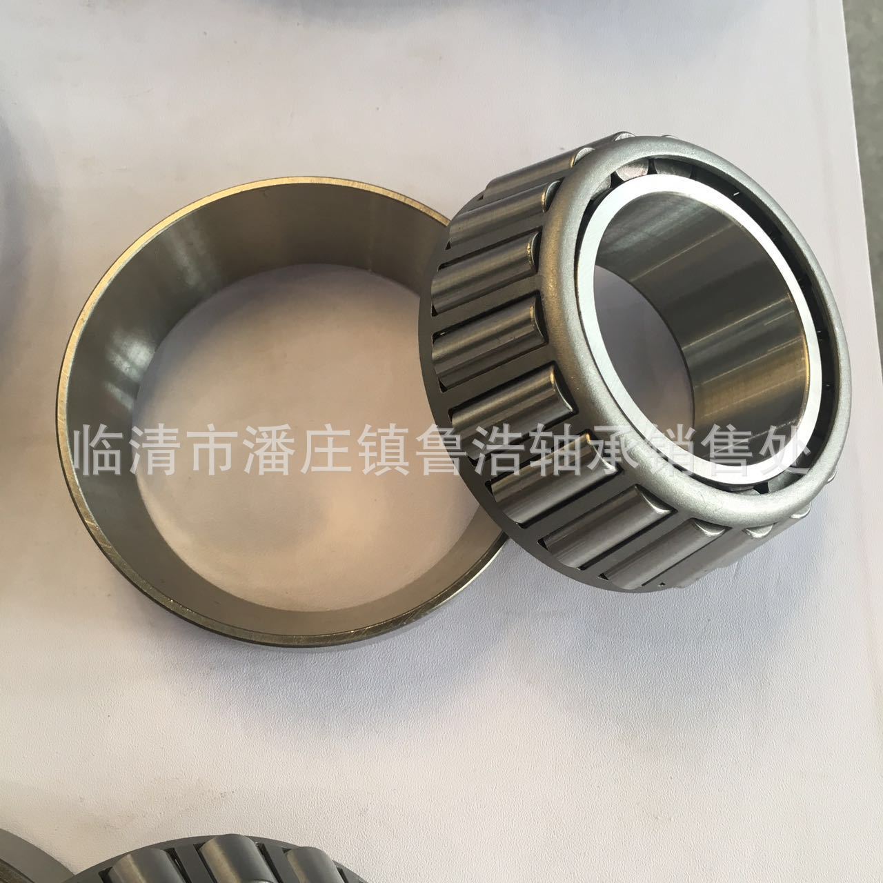 七类英制非标轴承3784/3720/3732/3729D/3726/3727