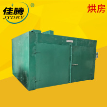 �S�Ҷ����ߜؿ��᷿ 늼ӟ�ߜؿ��᷿ ���ܹ̻��t ����200��