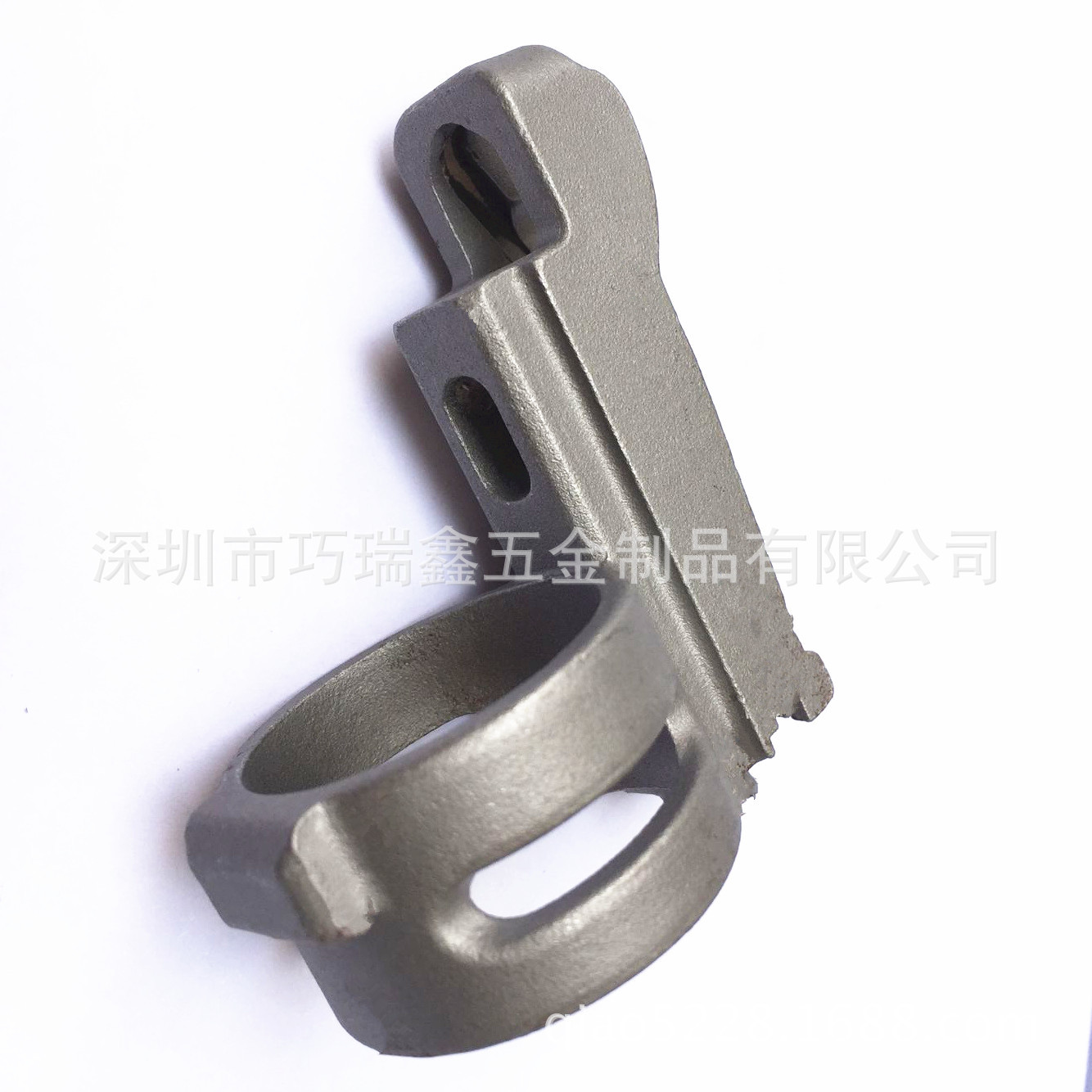 不锈钢精密铸造加工件 压铸模具加工 精密浇铸铸钢件