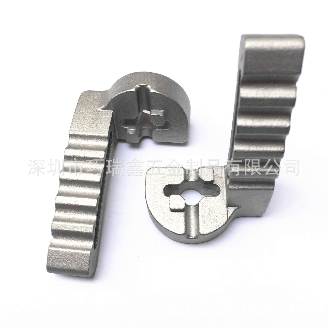 不锈钢铸造厂家316 304失蜡铸造加工失蜡铸造