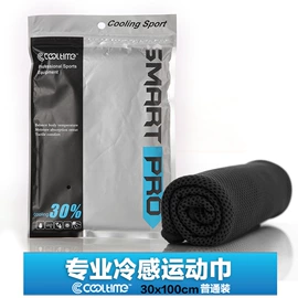婴童毛浴巾;婴童抱被;婴童枕芯