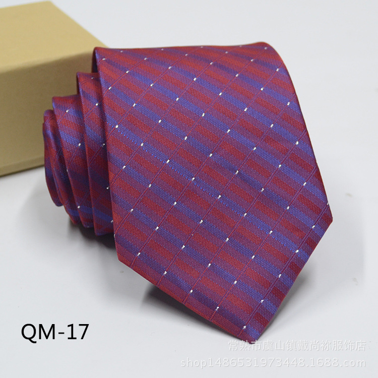 (Wholesale), tie, arrow, (Physicals), polyester 3