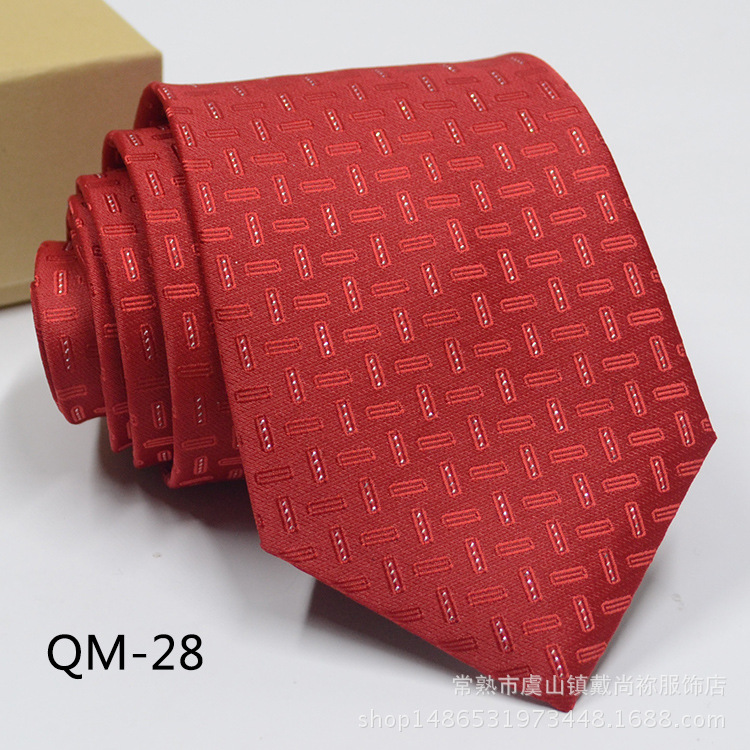 (Wholesale), tie, arrow, (Physicals), polyester 2