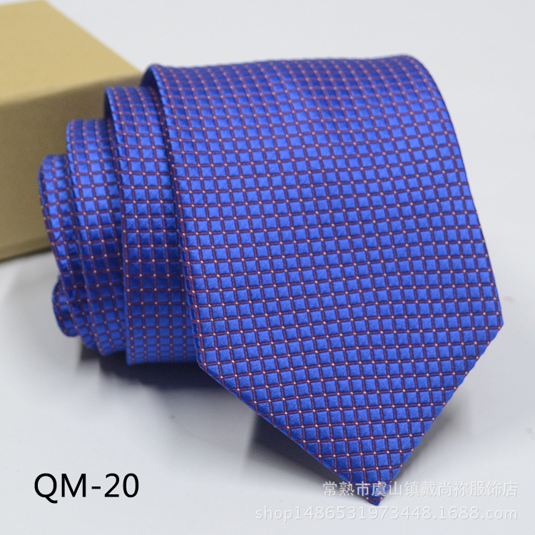 (Wholesale), tie, arrow, (Physicals), polyester 4