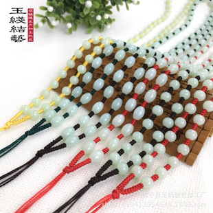 ȫ��朵������K�쉋�K����S������ �����K ����K ���K���l