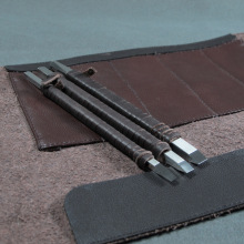 ׭̹ӡʯ̵ľ̵ֵ̺JӲ|Ͻ䓵̵ƽ^