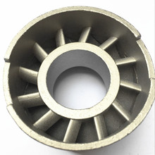 �O���X݆���P��T��    �L�~݆�T��ӹ�   �Ͻ�䓾��ܼӹ���