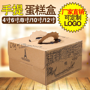 �S��ֱ�N�؃r4��6��8��10��12��14��ţƤ��������������c���͵�