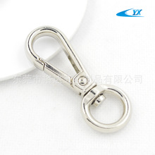 10MM���� ���e�h ���ο� ��������� �h��