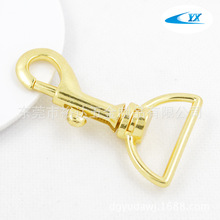 25MM���e�h ���� �h���Ͻ�� ���������������ɫ