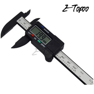 Etopoo�s�u��Ʒ 100MM0.1MM Ʒ�| ���Ͽ��� ̼�� ���@����